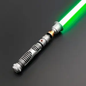 Lord Lightsaber - SNV4 PRO