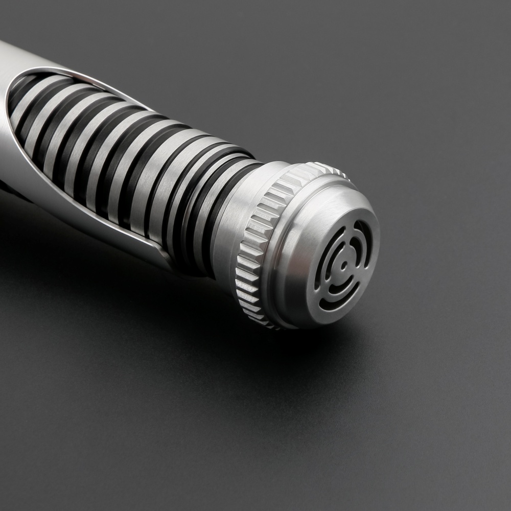 Lord Lightsaber - SNV4 PRO