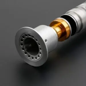 Lord Lightsaber - SNV4 PRO, view 5