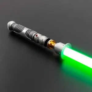 Lord Lightsaber - SNV4 PRO, view 9