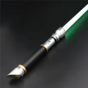 Lotus Lightsaber - Proffie 2.2