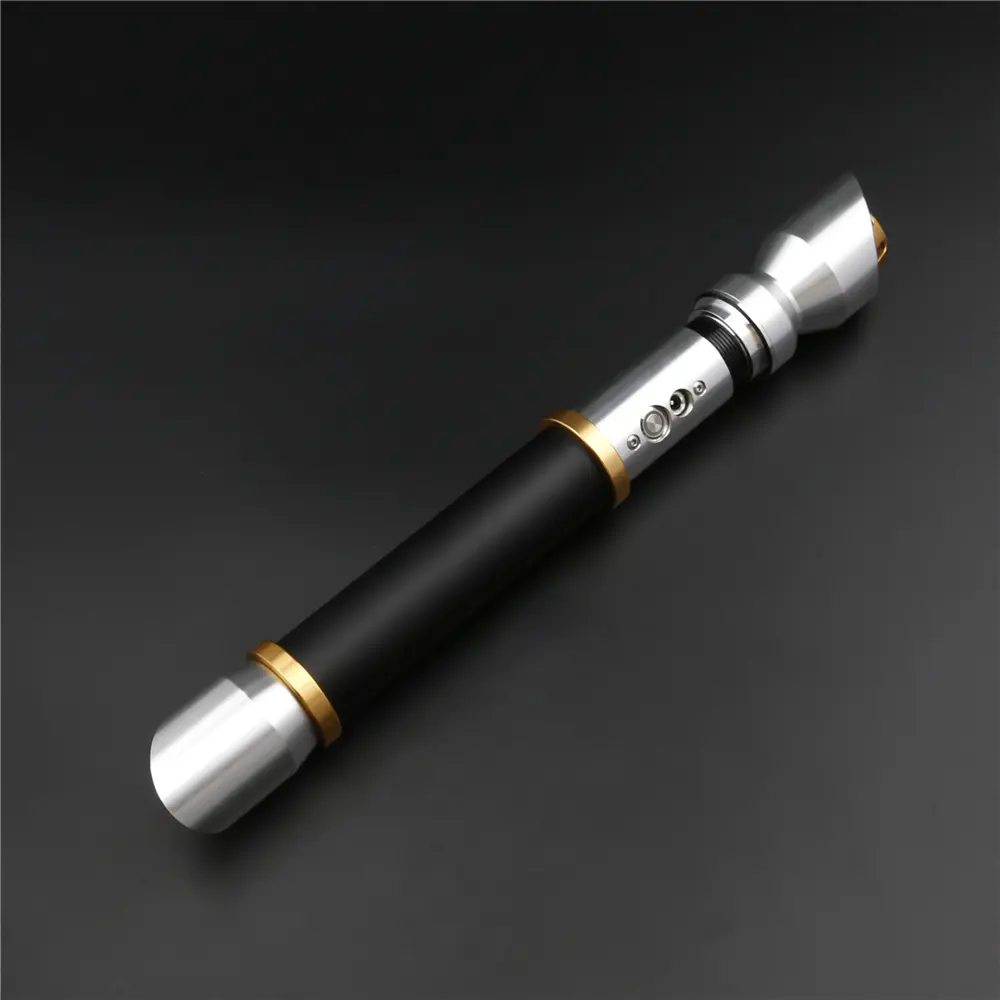 Lotus Lightsaber - SNV4 PRO, view 1