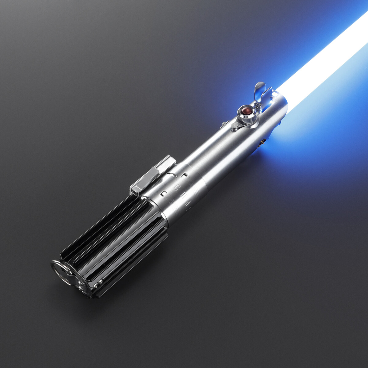 Luke Skywalker EP4 Graflex Lightsaber - Xenopixel V3