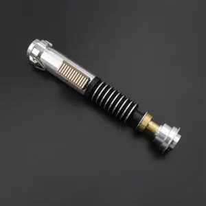 Luke Skywalker ROTJ Lightsaber - Proffie 2.2, view 1