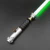 Luke Skywalker ROTJ Lightsaber - Proffie 2.2