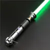 Luke Skywalker V1 Lightsaber - Proffie 2.2