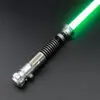 Luke Skywalker V2 Lightsaber - Proffie 2.2