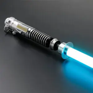 Luke Skywalker V2 Lightsaber - Proffie 2.2, view 5