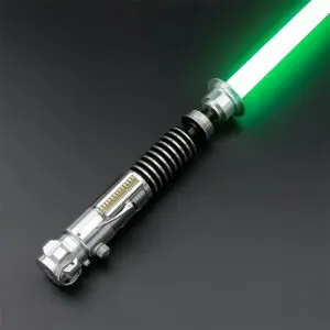 Luke Skywalker V2 Lightsaber - SNV4 PRO