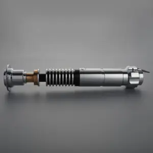 Luke V1 Lightsaber - Xenopixel V3, view 1