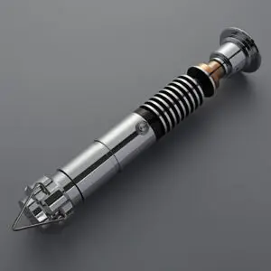 Luke V1 Lightsaber - Xenopixel V3, view 3