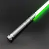 Mando Grey Lightsaber - Proffie 2.2