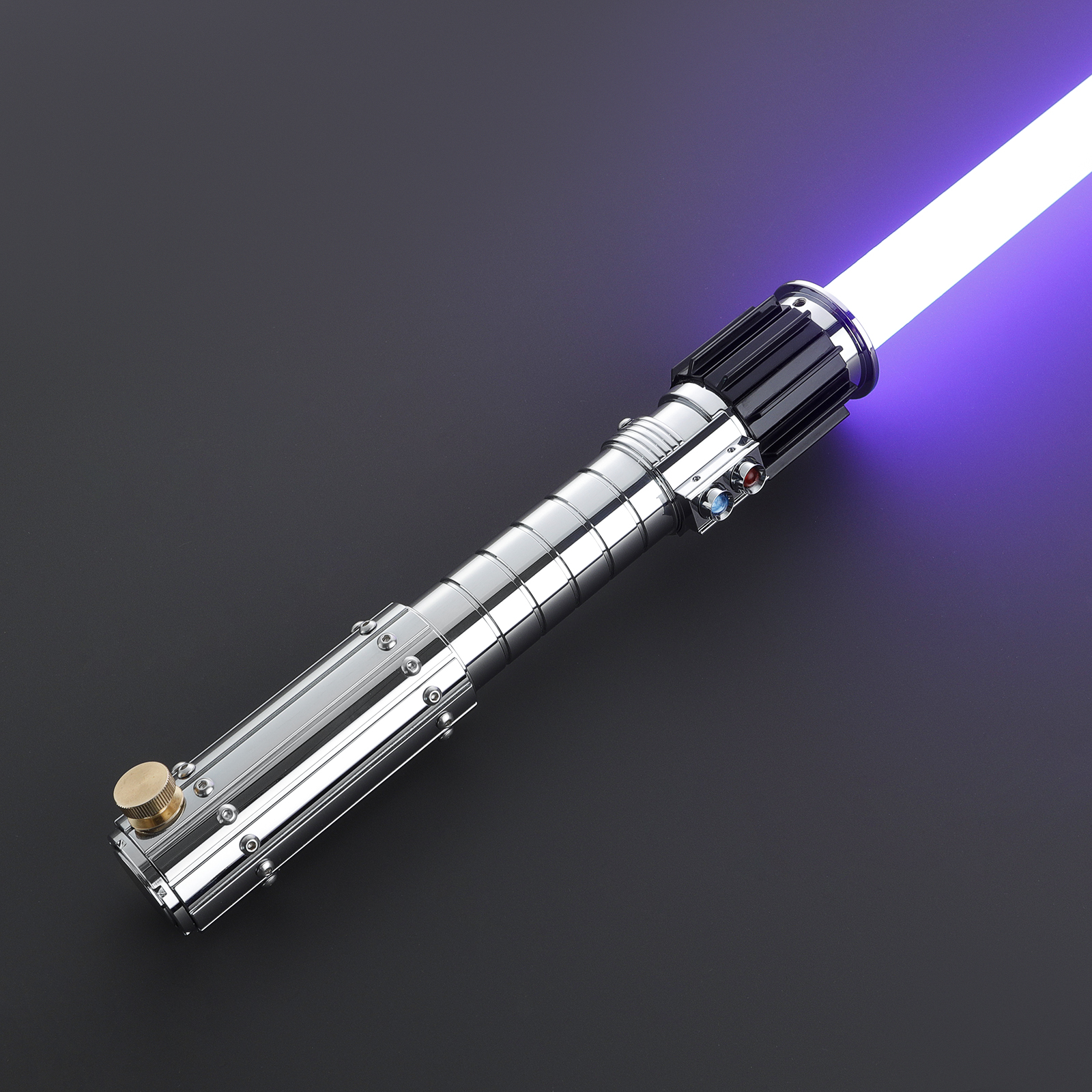 Mara-Jade-Lightsaber-Xenopixel