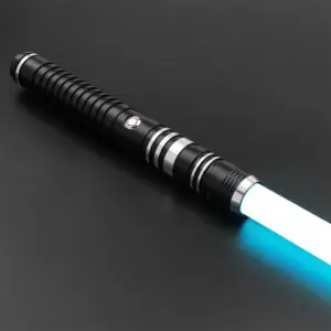 Marat Duelling Lightsaber - S-RGB, view 3