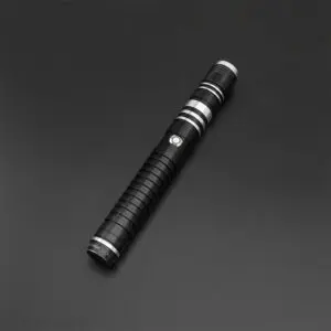 Marat Lightsaber - Proffie 2.2, view 1