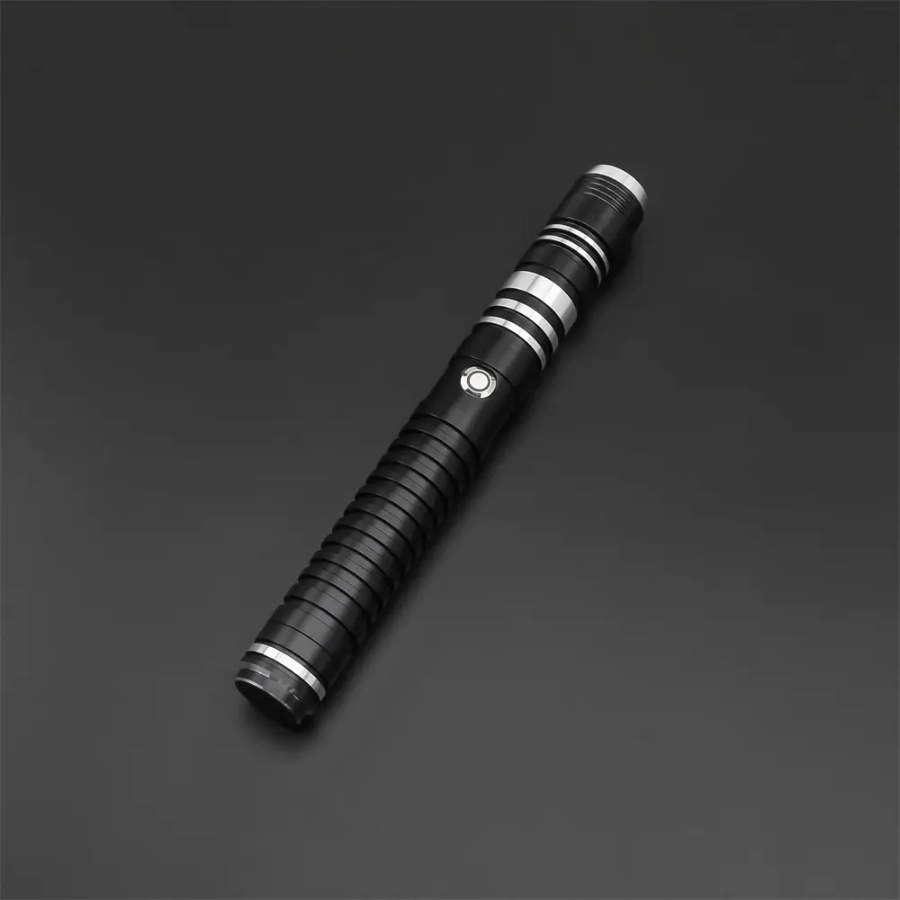 Marat Lightsaber - Proffie 2.2, view 1