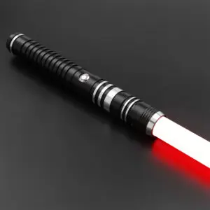 Marat Lightsaber - Proffie 2.2, view 4