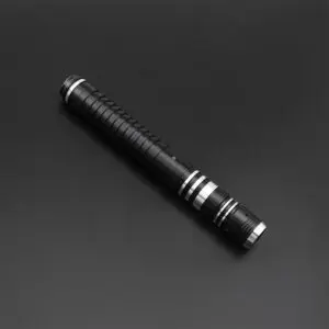 Marat Lightsaber - SNV4 PRO, view 2