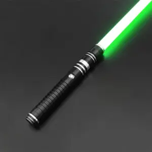 Marat Lightsaber - SNV4 PRO