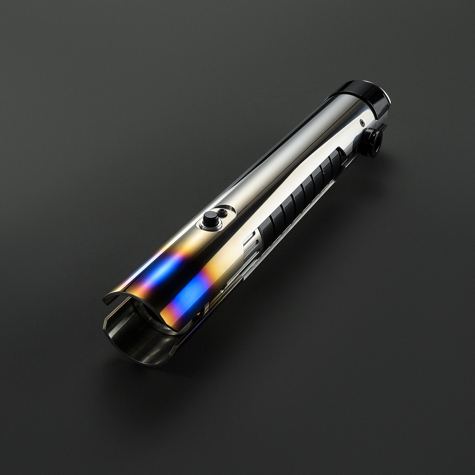Master Sol Lightsaber - Xenopixel V3