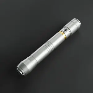 Master Vernestra Lightsaber - Xenopixel V3, view 1