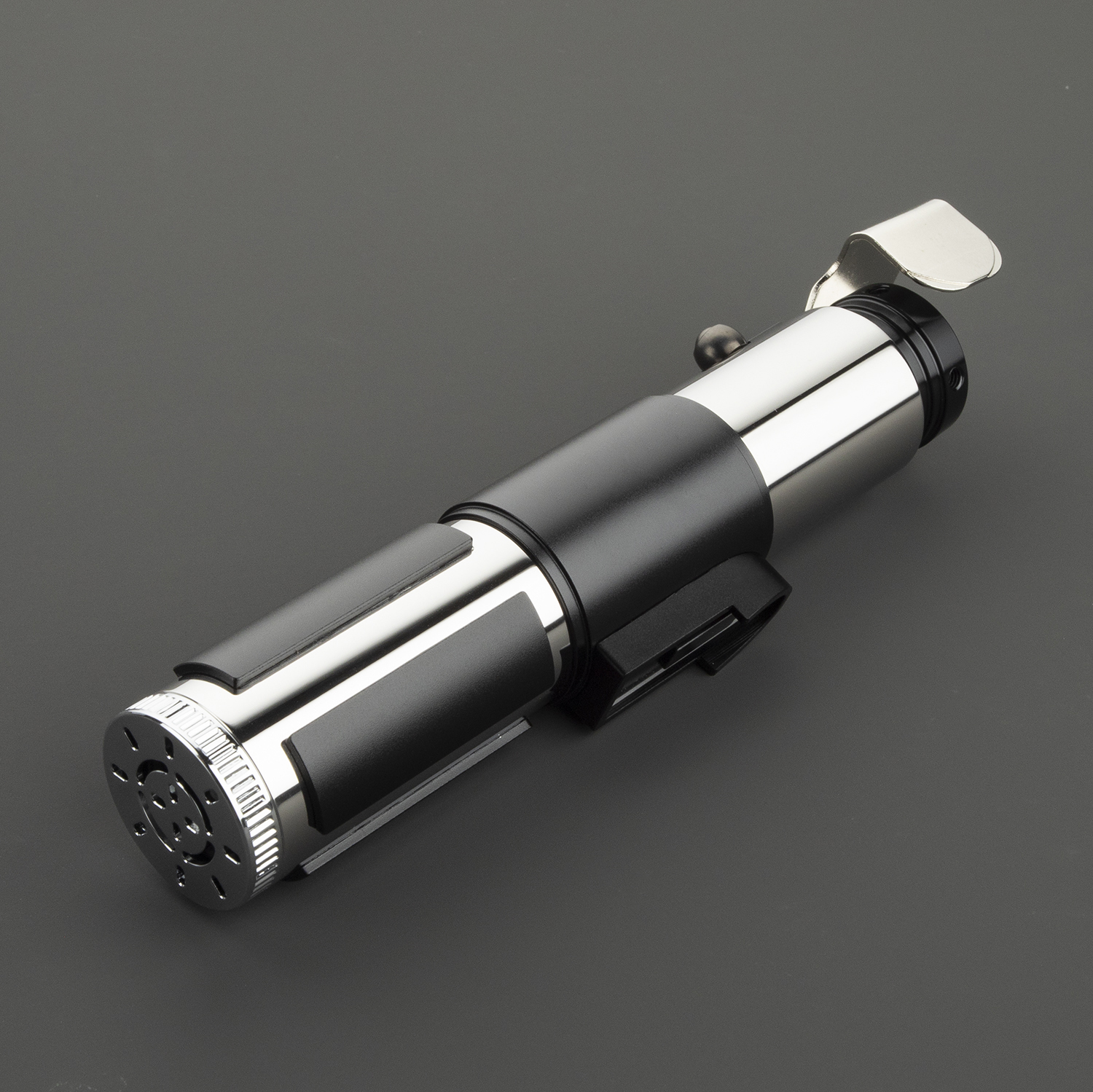 Master Yoda Lightsaber - Xenopixel V3