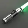 Master Yoda Lightsaber - Xenopixel V3