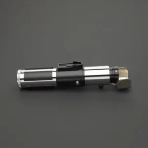 Master Yoda Lightsaber - Xenopixel V3, view 4