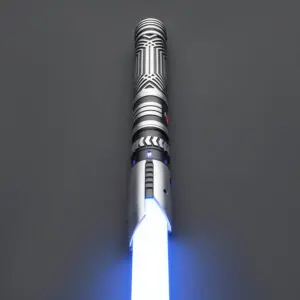 Matrix Lightsaber - Xenopixel V3, view 2