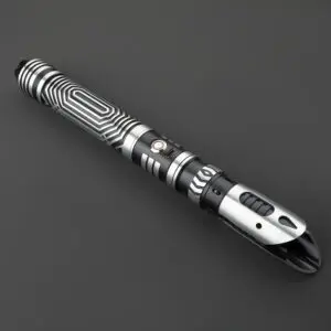 Matrix Lightsaber - Xenopixel V3, view 3