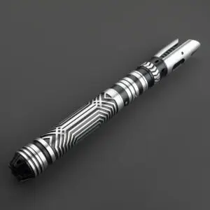 Matrix Lightsaber - Xenopixel V3, view 4