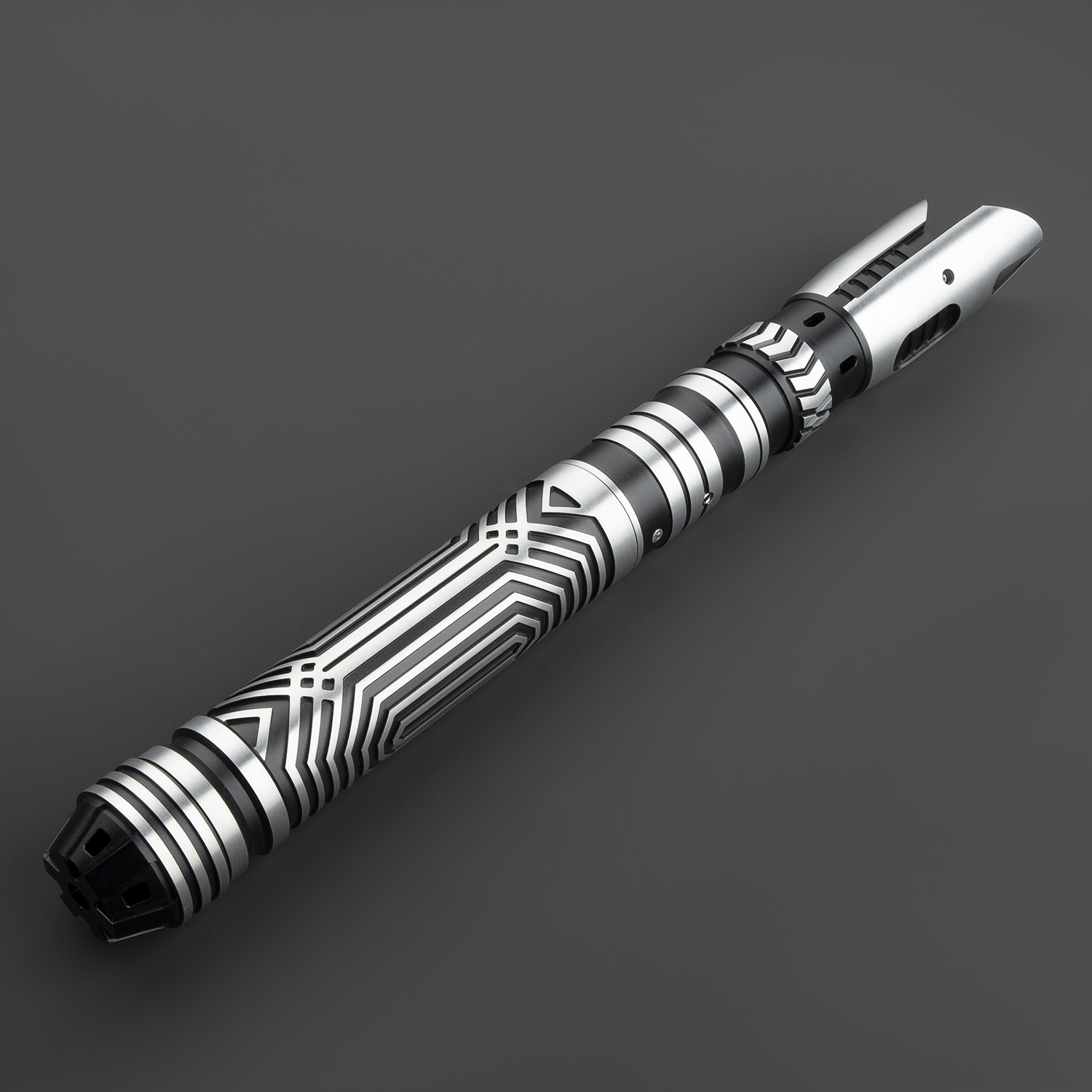 MINNANO × ALWAYTH × barber sakota リフレクター MINNANO × ALWAYTH × barber sakota リフレクター