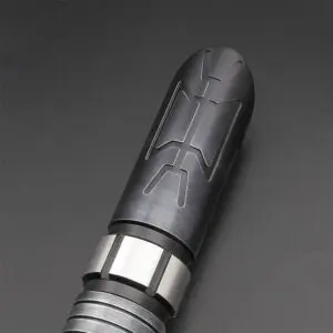Mech Lightsaber - Proffie 2.2, view 3