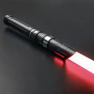 Mech Lightsaber - Proffie 2.2, view 4