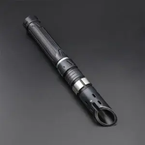 Mech Lightsaber - SNV4 PRO, view 2