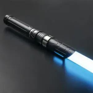 Mech Lightsaber - SNV4 PRO, view 6