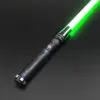 Melia Lightsaber - SNV4 PRO