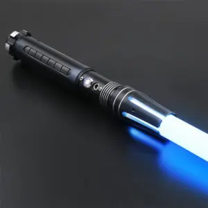 Melia Lightsaber - SNV4 PRO, view 3