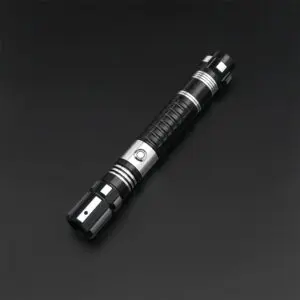 Mirhn Duelling Lightsaber - S-RGB, view 3