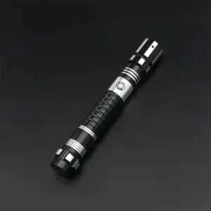Mirhn Lightsaber - Proffie 2.2, view 1