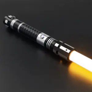Mirhn Lightsaber - Proffie 2.2, view 4