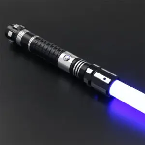 Mirhn Lightsaber - Proffie 2.2, view 6