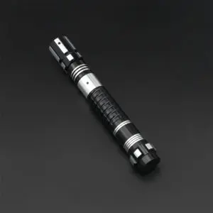 Mirhn Lightsaber - SNV4 PRO, view 2
