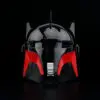 Moff Gideon Helmet