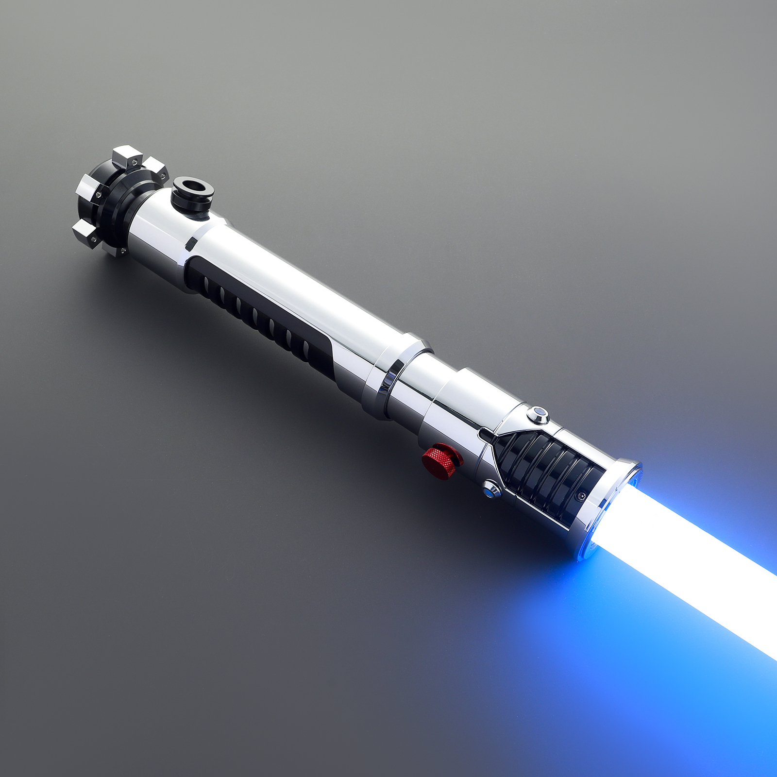 Obi-Wan-Kenobi-EP1-Lightsaber-