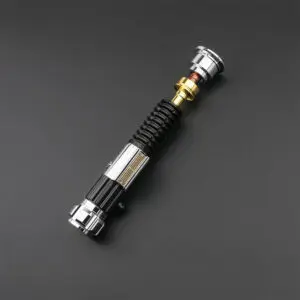 Obi-Wan Kenobi EP3  Duelling Lightsaber - S-RGB, view 2