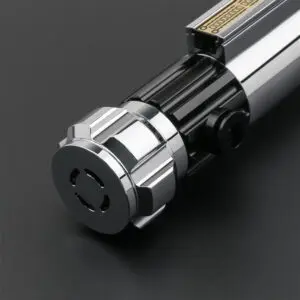 Obi-Wan Kenobi EP3  Duelling Lightsaber - S-RGB, view 5