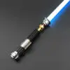 Obi-Wan Kenobi EP3  Lightsaber - Proffie 2.2
