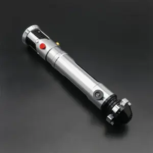 Obi-Wan Kenobi Ep 1 Lightsaber - SNV4 PRO, view 1