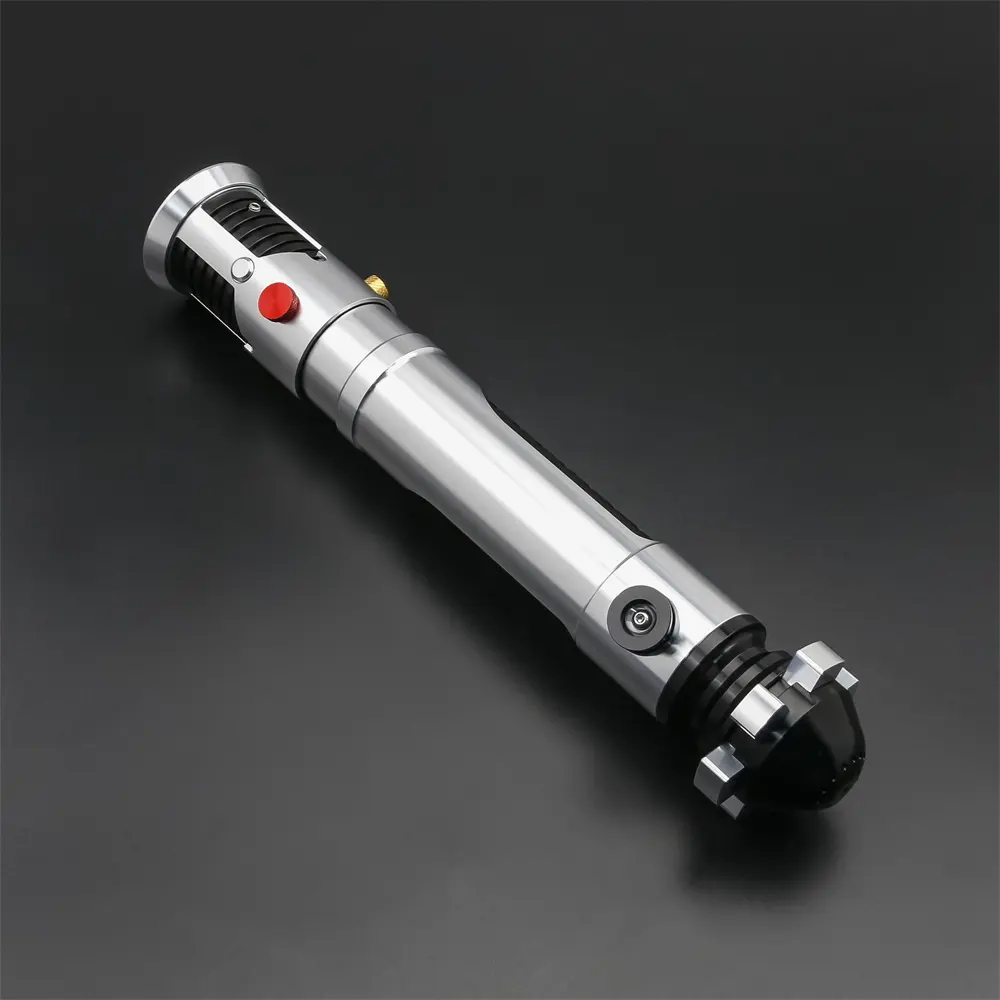 Obi-Wan Kenobi Ep 1 Lightsaber - SNV4 PRO, view 1